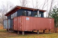 container house for me house from shipping containers 016