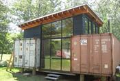 container house for me house from shipping containers 017