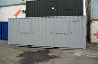 container house for me house from shipping containers 020
